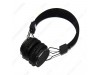 Rexus X-1 Bluetooth Headphone 